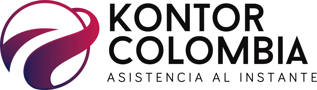 Logo-Kontor-Colombia