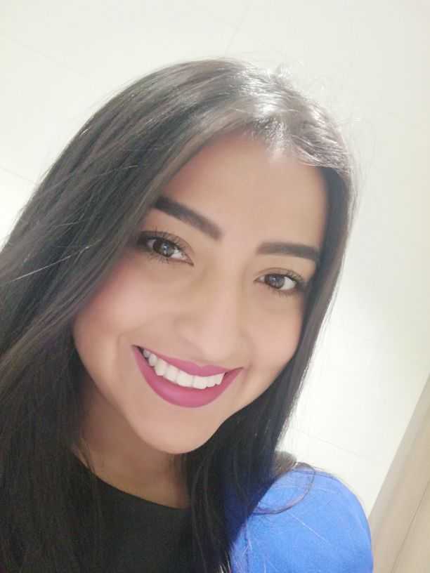 WhatsApp Image 2020-10-01 at 6.49.19 PM