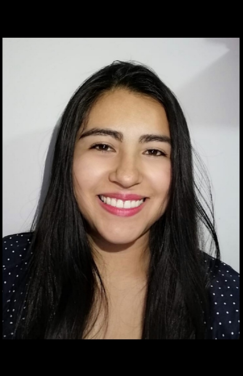 WhatsApp Image 2020-10-01 at 8.27.52 PM